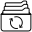 Arxiv