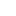 down chevron