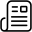 Xəbər Xidmətləri