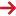 right arrow