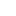 right arrow