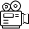 Video Xidmətləri