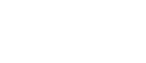 logo_apa