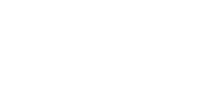 logo_ona