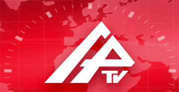 news-img