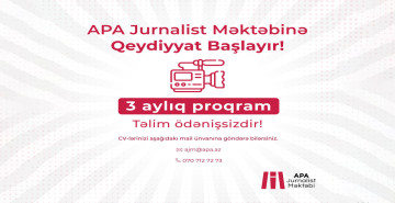 news-img