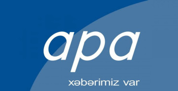 APA-ya qarşı təxribat törədilib, Agentliyin saytına fişinq hücumu