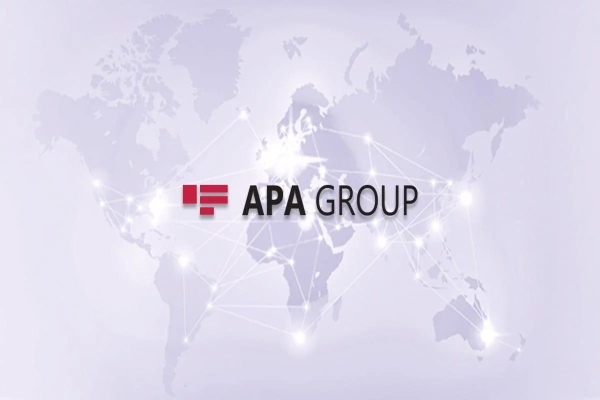 "APA Media Group"un 4 əməkdaşı MEDİA-nın müsabiqəsində qalib olub