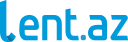 logo_apa1