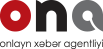 logo_apa1