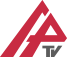 logo_apa1
