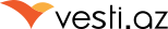 Rusdilli Xəbər Portalı
